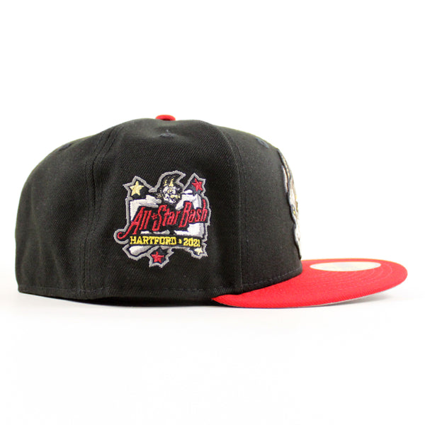 HARTFORD-YARD-GOATS-All-Star-Bash-New-Era-59Fifty-Fitted-Hat-_Black-Scarlet-Red-Gray-Under-Brim_-2_600x600.jpg