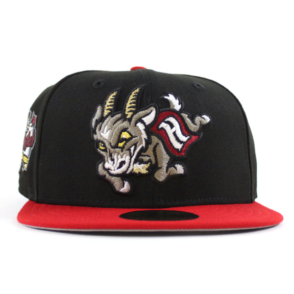 HARTFORD-YARD-GOATS-All-Star-Bash-New-Era-59Fifty-Fitted-Hat-_Black-Scarlet-Red-Gray-Under-Brim_-3_600x600.jpg