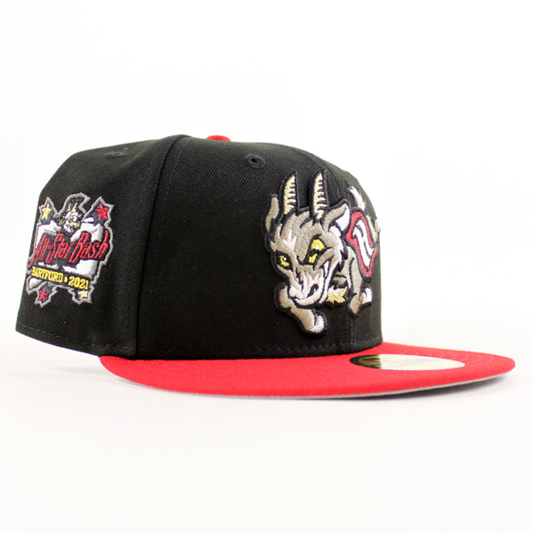 HARTFORD-YARD-GOATS-All-Star-Bash-New-Era-59Fifty-Fitted-Hat-_Black-Scarlet-Red-Gray-Under-Brim_-4_600x600.jpg