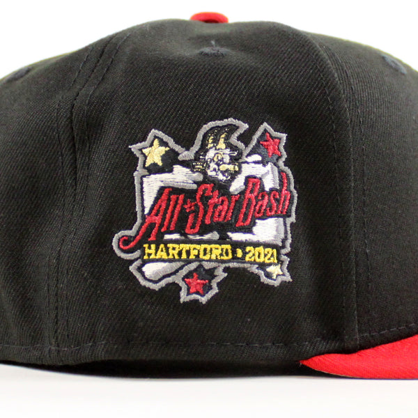 HARTFORD-YARD-GOATS-All-Star-Bash-New-Era-59Fifty-Fitted-Hat-_Black-Scarlet-Red-Gray-Under-Brim_-5_600x600.jpg