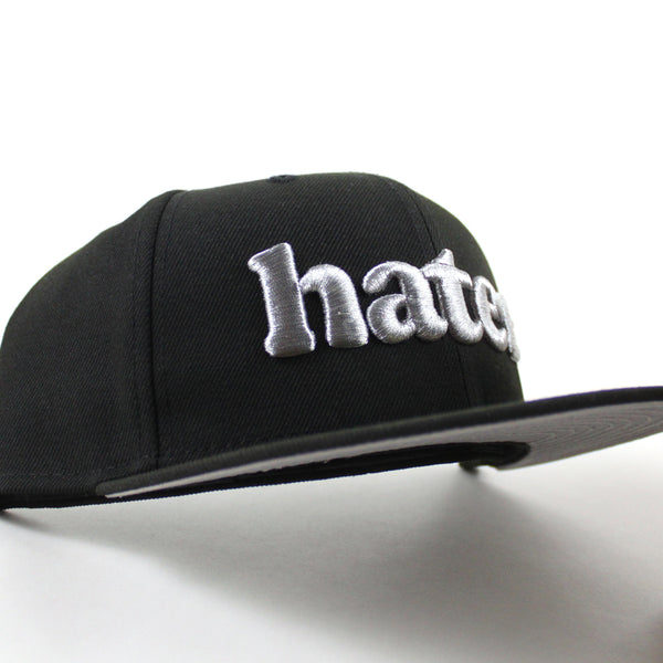 HATERNewEra59FiftyFittedHat_BlackGrayUnderBrim_-1_600x600.jpg