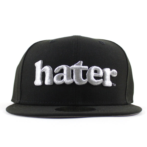 HATERNewEra59FiftyFittedHat_BlackGrayUnderBrim_-2_600x600.jpg