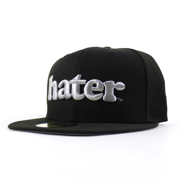 HATERNewEra59FiftyFittedHat_BlackGrayUnderBrim_-3_600x600.jpg