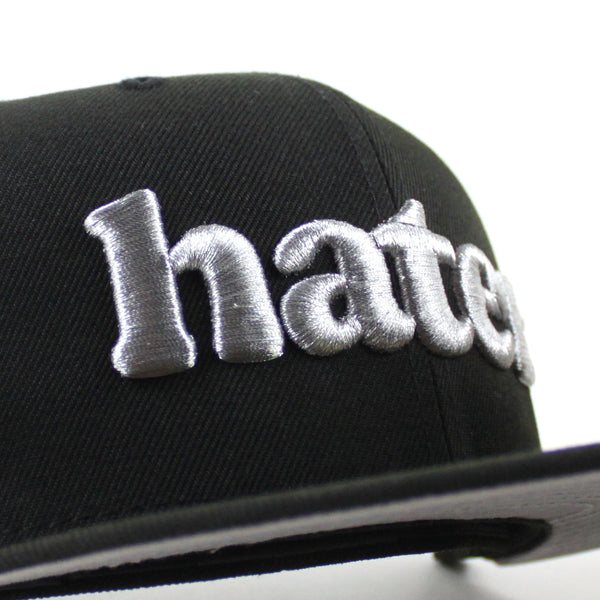 HATERNewEra59FiftyFittedHat_BlackGrayUnderBrim_-4_600x600.jpg