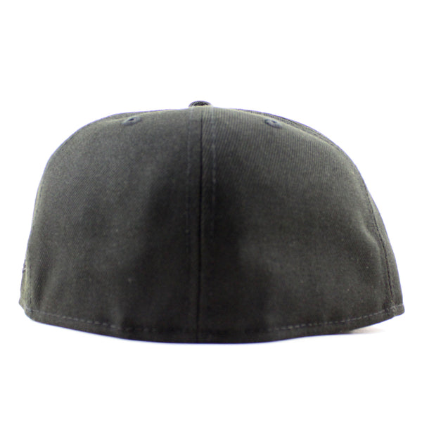 HATERNewEra59FiftyFittedHat_BlackGrayUnderBrim_-5_600x600.jpg