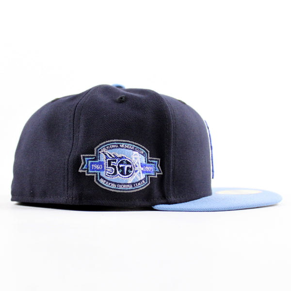 HOUSTON-OILERS-50th-Anniversary-New-Era-59Fifty-Fitted-Hat-_Navy-Sky-Blue-Gray-Under-Brim_-Air-Jordan-1-Retro-High-OG-_UNC-Toe_-2_600x600.jpg