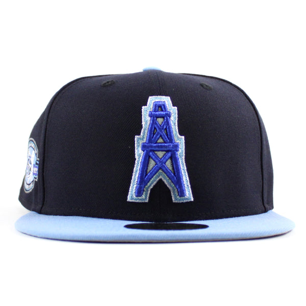 HOUSTON-OILERS-50th-Anniversary-New-Era-59Fifty-Fitted-Hat-_Navy-Sky-Blue-Gray-Under-Brim_-Air-Jordan-1-Retro-High-OG-_UNC-Toe_-3_600x600.jpg