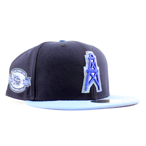 HOUSTON-OILERS-50th-Anniversary-New-Era-59Fifty-Fitted-Hat-_Navy-Sky-Blue-Gray-Under-Brim_-Air-Jordan-1-Retro-High-OG-_UNC-Toe_-4_600x600.jpg