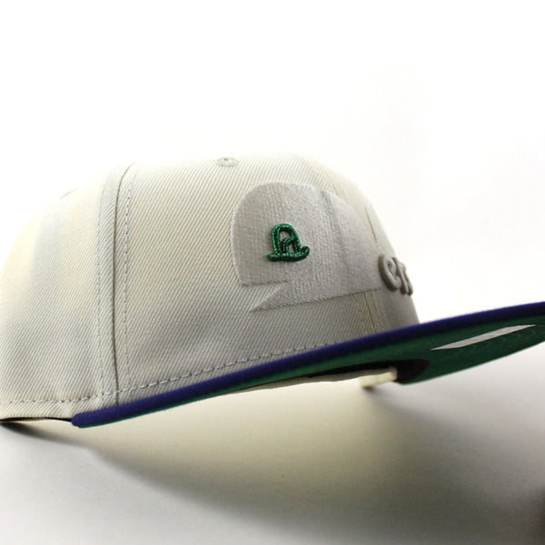 HartfordWhalerNewEra59FiftyFittedHat_ChromeWhiteRoyalBlueGrayUnderbrim_-1_600x600.jpg