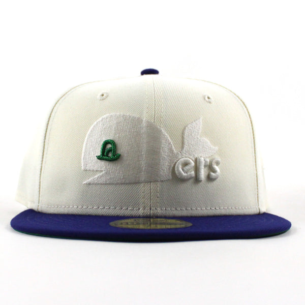 HartfordWhalerNewEra59FiftyFittedHat_ChromeWhiteRoyalBlueGrayUnderbrim_-2_600x600.jpg