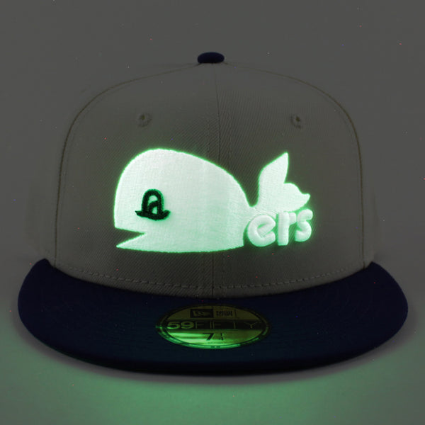 HartfordWhalerNewEra59FiftyFittedHat_ChromeWhiteRoyalBlueGrayUnderbrim_-3_600x600.jpg
