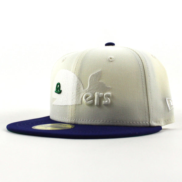 HartfordWhalerNewEra59FiftyFittedHat_ChromeWhiteRoyalBlueGrayUnderbrim_-4_600x600.jpg