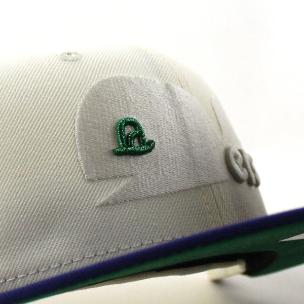 HartfordWhalerNewEra59FiftyFittedHat_ChromeWhiteRoyalBlueGrayUnderbrim_-5_600x600.jpg
