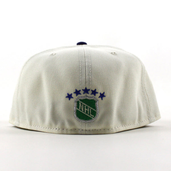 HartfordWhalerNewEra59FiftyFittedHat_ChromeWhiteRoyalBlueGrayUnderbrim_-7_600x600.jpg