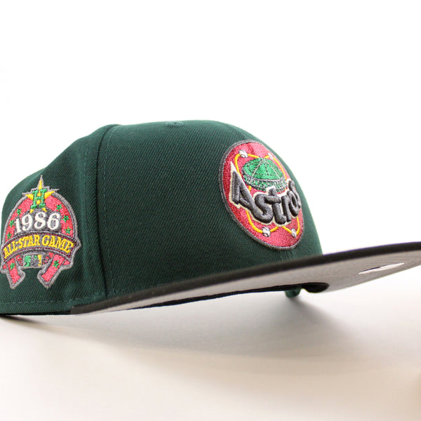 Houston-Astros-1986-All-Star-Game-New-Era-59Fifty-Fitted-Hat-_Green-Black-Gray-Under-Brim_-1_600x600.jpg