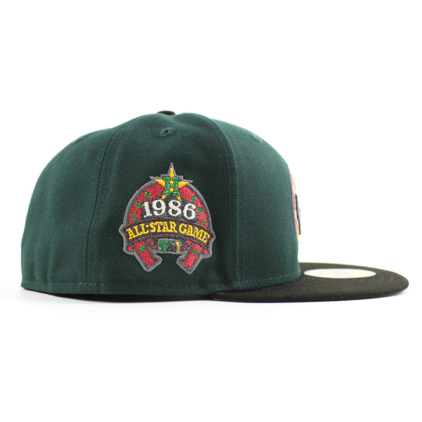 Houston-Astros-1986-All-Star-Game-New-Era-59Fifty-Fitted-Hat-_Green-Black-Gray-Under-Brim_-2_600x600.jpg