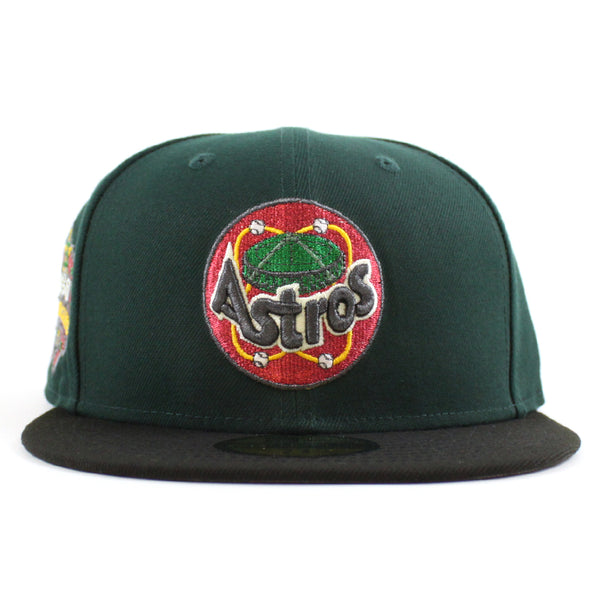 Houston-Astros-1986-All-Star-Game-New-Era-59Fifty-Fitted-Hat-_Green-Black-Gray-Under-Brim_-3_600x600.jpg
