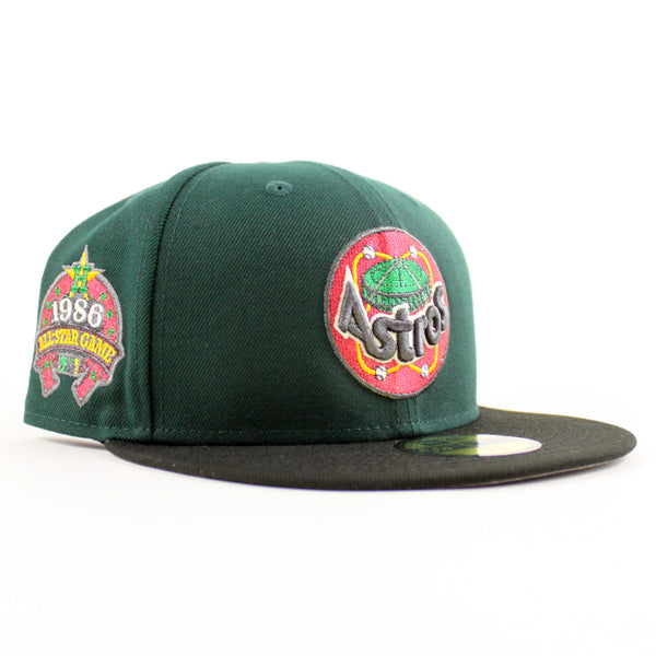 Houston-Astros-1986-All-Star-Game-New-Era-59Fifty-Fitted-Hat-_Green-Black-Gray-Under-Brim_-4_600x600.jpg