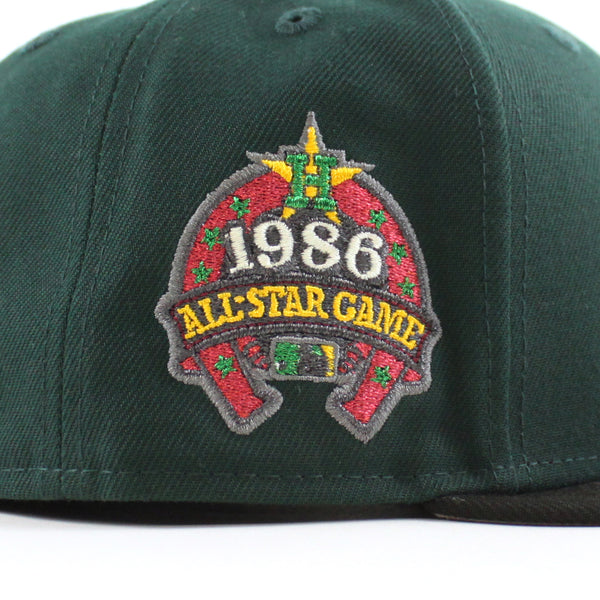 Houston-Astros-1986-All-Star-Game-New-Era-59Fifty-Fitted-Hat-_Green-Black-Gray-Under-Brim_-5_600x600.jpg