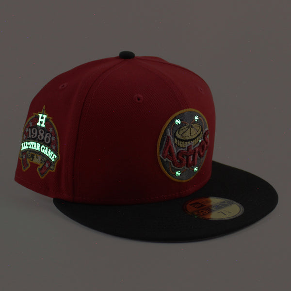 Houston-Astros-1986-All-Star-Game-New-Era-59Fifty-Fitted-Hat-_Scarlet-Red-Black-Gray-Under-Brim_-0_600x600.jpg