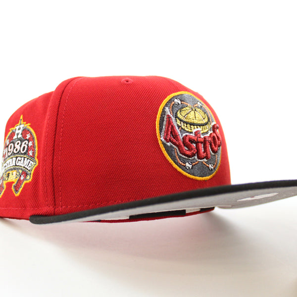 Houston-Astros-1986-All-Star-Game-New-Era-59Fifty-Fitted-Hat-_Scarlet-Red-Black-Gray-Under-Brim_-1_600x600.jpg