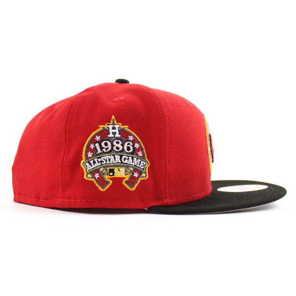 Houston-Astros-1986-All-Star-Game-New-Era-59Fifty-Fitted-Hat-_Scarlet-Red-Black-Gray-Under-Brim_-2_600x600.jpg