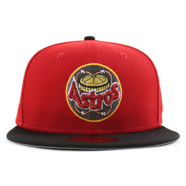 Houston-Astros-1986-All-Star-Game-New-Era-59Fifty-Fitted-Hat-_Scarlet-Red-Black-Gray-Under-Brim_-3_600x600.jpg