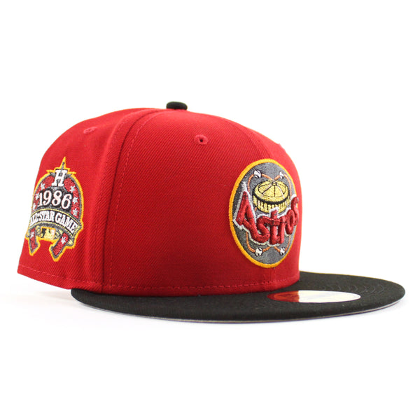 Houston-Astros-1986-All-Star-Game-New-Era-59Fifty-Fitted-Hat-_Scarlet-Red-Black-Gray-Under-Brim_-4_600x600.jpg