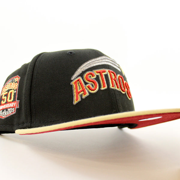 Houston-Astros-50Th-Anniversary-1962-2012-New-Era-59Fifty-Fitted-Hat-_Black-Vegas-Gold-Red-Under-Brim_-1_600x600.jpg