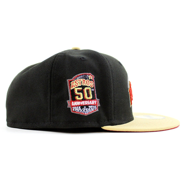 Houston-Astros-50Th-Anniversary-1962-2012-New-Era-59Fifty-Fitted-Hat-_Black-Vegas-Gold-Red-Under-Brim_-2_600x600.jpg