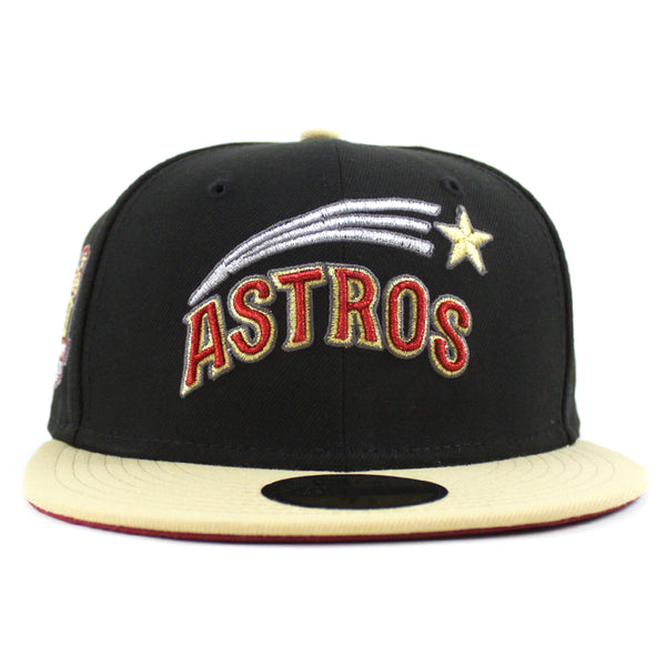 Houston-Astros-50Th-Anniversary-1962-2012-New-Era-59Fifty-Fitted-Hat-_Black-Vegas-Gold-Red-Under-Brim_-3_600x600.jpg