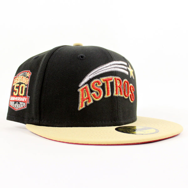 Houston-Astros-50Th-Anniversary-1962-2012-New-Era-59Fifty-Fitted-Hat-_Black-Vegas-Gold-Red-Under-Brim_-4_600x600.jpg