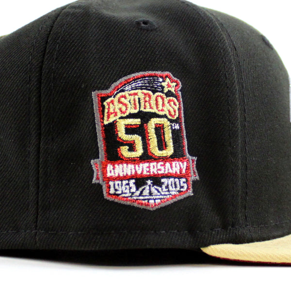 Houston-Astros-50Th-Anniversary-1962-2012-New-Era-59Fifty-Fitted-Hat-_Black-Vegas-Gold-Red-Under-Brim_-5_600x600.jpg