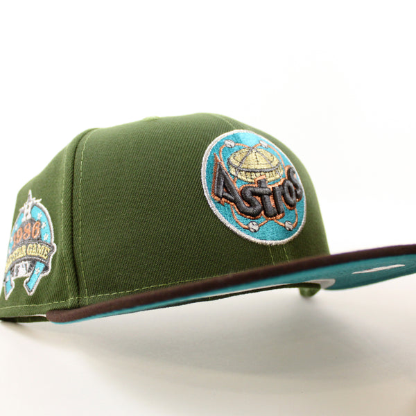 Houston-Astros-86-All-Star-Game-New-Era-59Fifty-Fitted-Hat-_Rifle-Green-Burnt-wood-Aqua-Under-Brim_-1_600x600.jpg