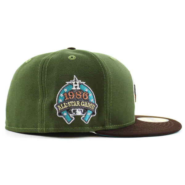 Houston-Astros-86-All-Star-Game-New-Era-59Fifty-Fitted-Hat-_Rifle-Green-Burnt-wood-Aqua-Under-Brim_-2_600x600.jpg