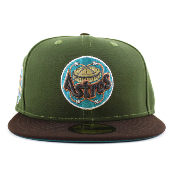Houston-Astros-86-All-Star-Game-New-Era-59Fifty-Fitted-Hat-_Rifle-Green-Burnt-wood-Aqua-Under-Brim_-3_600x600.jpg