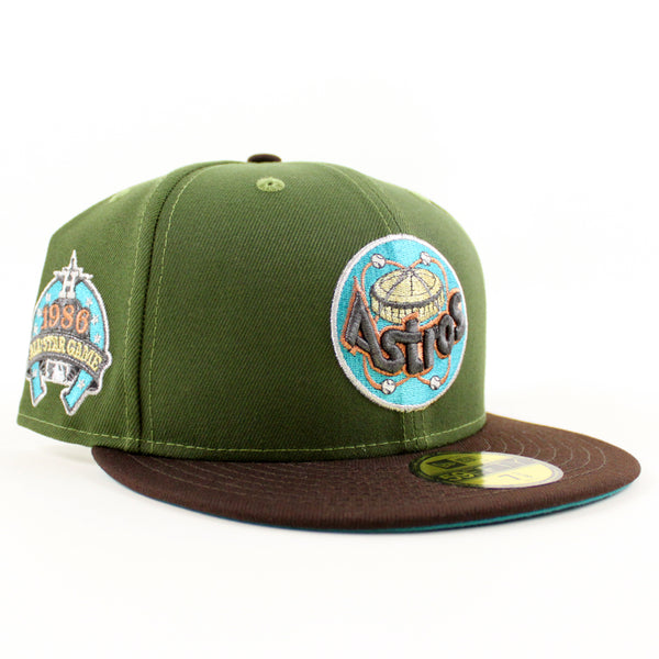 Houston-Astros-86-All-Star-Game-New-Era-59Fifty-Fitted-Hat-_Rifle-Green-Burnt-wood-Aqua-Under-Brim_-4_600x600.jpg