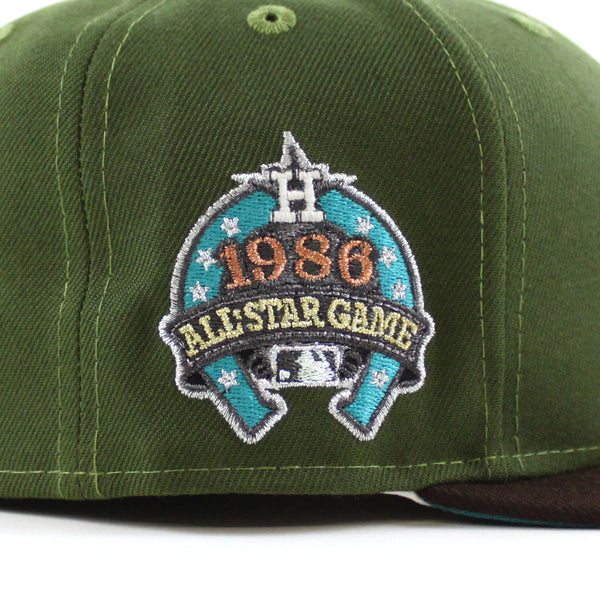 Houston-Astros-86-All-Star-Game-New-Era-59Fifty-Fitted-Hat-_Rifle-Green-Burnt-wood-Aqua-Under-Brim_-5_600x600.jpg