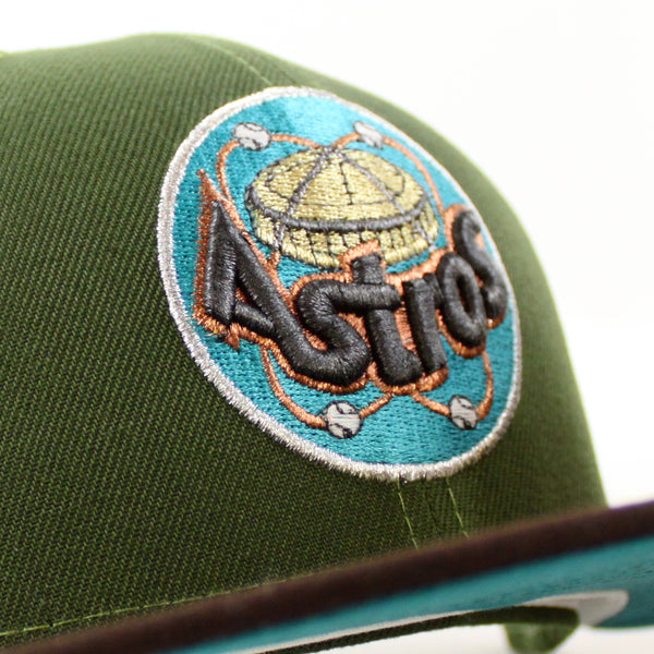 Houston-Astros-86-All-Star-Game-New-Era-59Fifty-Fitted-Hat-_Rifle-Green-Burnt-wood-Aqua-Under-Brim_-6_600x600.jpg