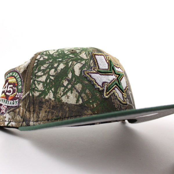 Houston-Astros-Silver-Anniversary-45th-Anniversary-New-Era-59Fifty-Fitted-Hat-_Real-Tree-Mountain-Green-Gray-Under-Brim_-1_600x600.jpg