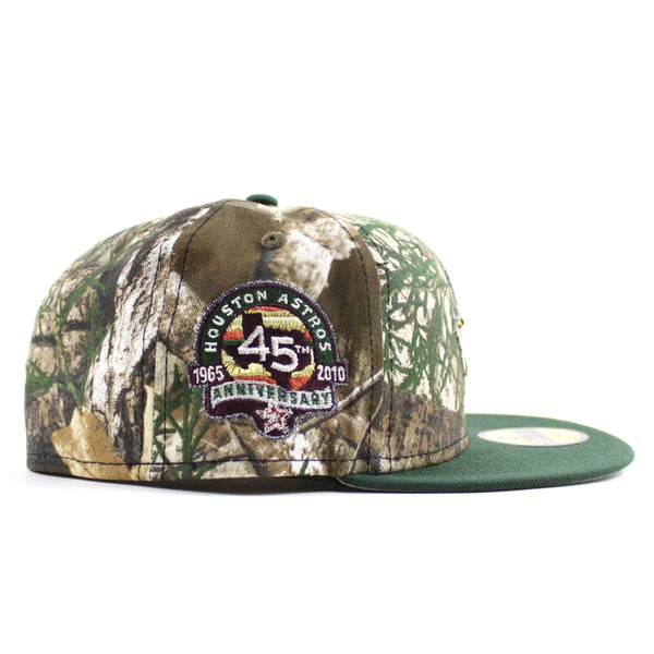 Houston-Astros-Silver-Anniversary-45th-Anniversary-New-Era-59Fifty-Fitted-Hat-_Real-Tree-Mountain-Green-Gray-Under-Brim_-2_600x600.jpg
