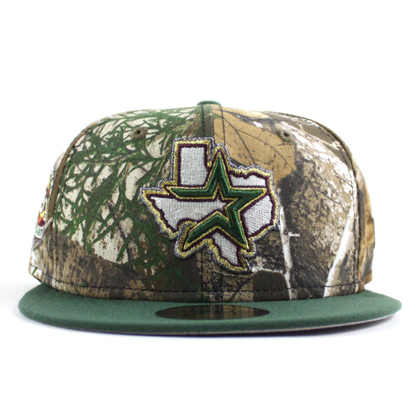 Houston-Astros-Silver-Anniversary-45th-Anniversary-New-Era-59Fifty-Fitted-Hat-_Real-Tree-Mountain-Green-Gray-Under-Brim_-3_600x600.jpg