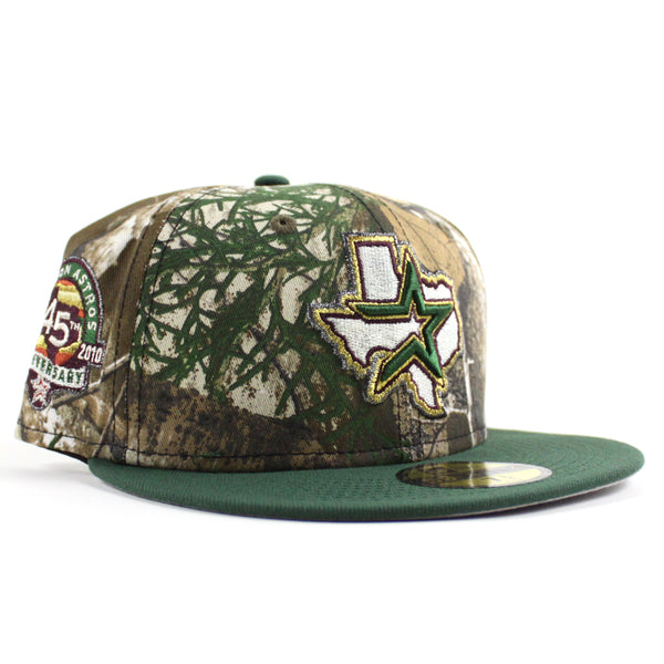 Houston-Astros-Silver-Anniversary-45th-Anniversary-New-Era-59Fifty-Fitted-Hat-_Real-Tree-Mountain-Green-Gray-Under-Brim_-4_600x600.jpg