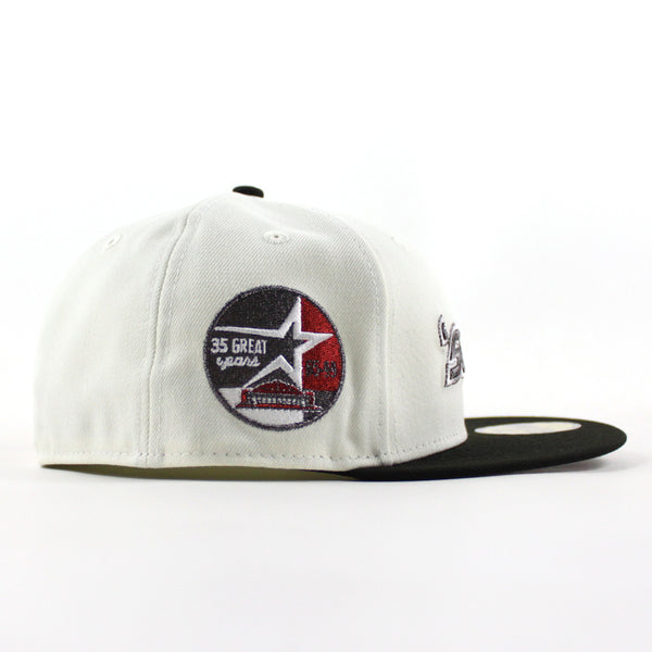 HoustonAstros35GreatYearsNewEra59FiftyFittedHat_ChromeWhiteBlackGrayUnderBrim_-2_600x600.jpg