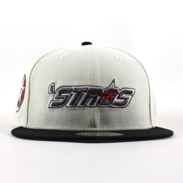 HoustonAstros35GreatYearsNewEra59FiftyFittedHat_ChromeWhiteBlackGrayUnderBrim_-3_600x600.jpg