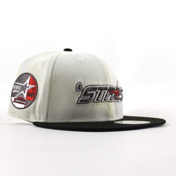 HoustonAstros35GreatYearsNewEra59FiftyFittedHat_ChromeWhiteBlackGrayUnderBrim_-4_600x600.jpg