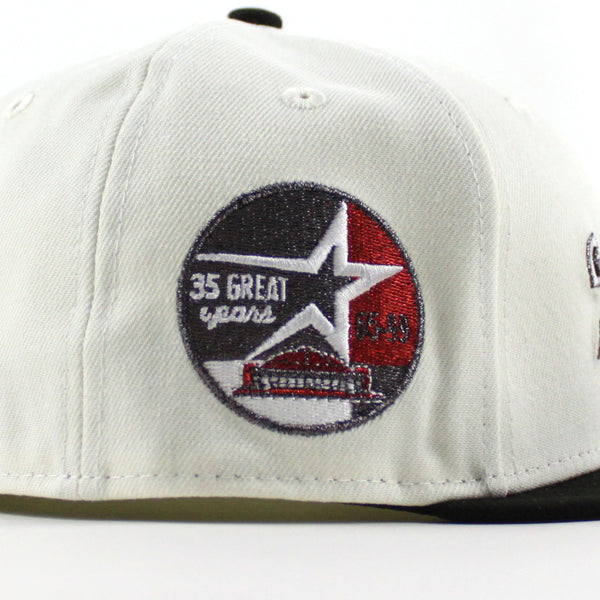 HoustonAstros35GreatYearsNewEra59FiftyFittedHat_ChromeWhiteBlackGrayUnderBrim_-5_600x600.jpg