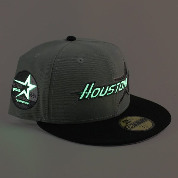 HoustonAstros35GreatYearsNewEra59FiftyFittedHat_EverestGreenBlackGrayUnderBrim_-0_600x600.jpg