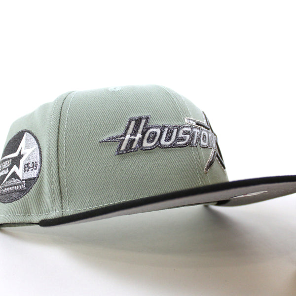 HoustonAstros35GreatYearsNewEra59FiftyFittedHat_EverestGreenBlackGrayUnderBrim_-1_600x600.jpg