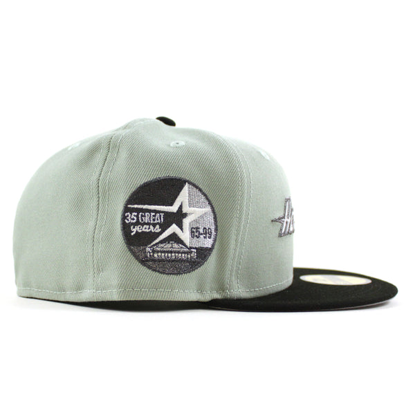 HoustonAstros35GreatYearsNewEra59FiftyFittedHat_EverestGreenBlackGrayUnderBrim_-2_600x600.jpg